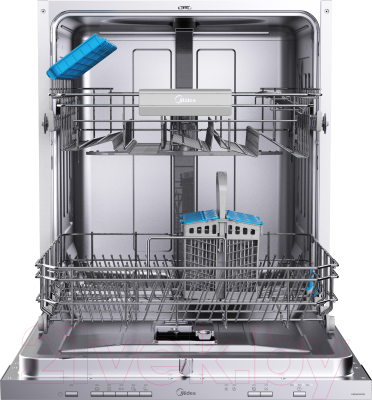 Посудомоечная машина Midea MID60S120i