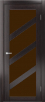 

Дверь межкомнатная MDF Techno, Dominika Classic 700 50x200