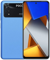 

Смартфон POCO, M4 Pro 6GB/128GB