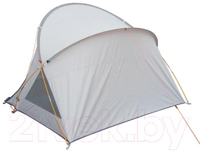 Палатка High Peak Cadiz 80 / 10136 (aluminium/darkgrey)