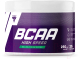 Аминокислоты BCAA Trec Nutrition High Speed (250 грамм,вишня-грейпфрут) - 