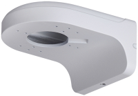 

Кронштейн настенный RVi, 1BWM-4