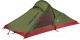 Палатка High Peak Siskin 2.0 LW / 10330 (pesto/red) - 