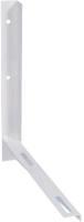 Кронштейн для кондиционера Coldline 600x600 - 
