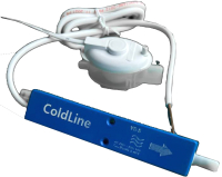 

Дренажный насос Coldline, VS-5