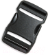 Фастекс для рюкзака Tatonka Sr-Buckle / 3375.040 - 