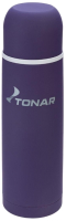 Термос для напитков Тонар HS.TM-032-V (750мл) - 