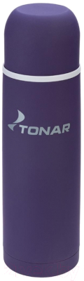 Термос для напитков Тонар HS.TM-032-V (750мл)