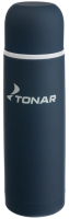 Термос для напитков Тонар HS.TM-032 (750мл) - 