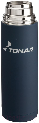 Термос для напитков Тонар HS.TM-032 (750мл)