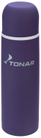 Термос для напитков Тонар HS.TM-033-V (1л) - 