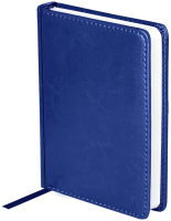 

Ежедневник OfficeSpace, Nebraska A6 / Ed6_44952