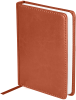 

Ежедневник OfficeSpace, Nebraska A6 / En6_12839