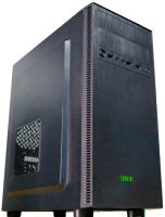 

Системный блок BVK, P54-5167NX11