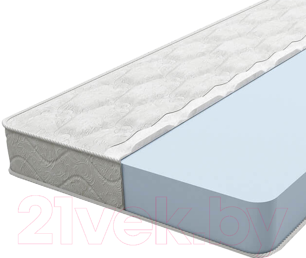 Матрас Сонум Flex Soft 80x190