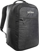 Терморюкзак Tatonka Cooler Backpack 22L 2912.220 (черный) - 