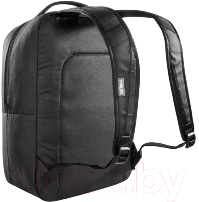 Терморюкзак Tatonka Cooler Backpack 22L 2912.220 (черный)