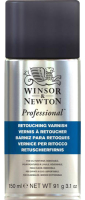 

Лак художественный Winsor & Newton, Professional / 3034983
