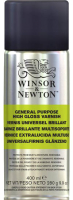 

Лак художественный Winsor & Newton, 3041988