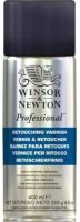 

Лак художественный Winsor & Newton, Professional / 3041983
