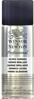 

Лак художественный Winsor & Newton, Professional / 3041982