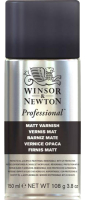 

Лак художественный Winsor & Newton, Professional / 3034981