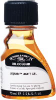 

Ускоритель высыхания для красок Winsor & Newton, 3021754