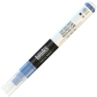 

Маркер художественный Liquitex, Paint Marker Fine / 4620680