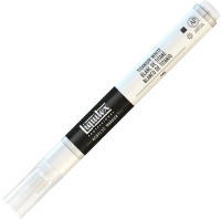 

Маркер художественный Liquitex, Paint Marker Fine / 4620432