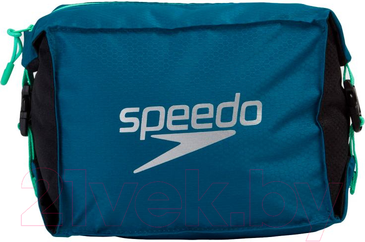 Косметичка Speedo Pool Side Bag Au / 8-09191D714