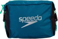 Косметичка Speedo Pool Side Bag Au / 8-09191D714 - 