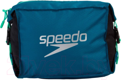 Косметичка Speedo Pool Side Bag Au / 8-09191D714