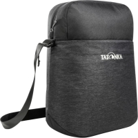 Термосумка Tatonka Cooler Shoulder Bag 2910.220 (черный) - 