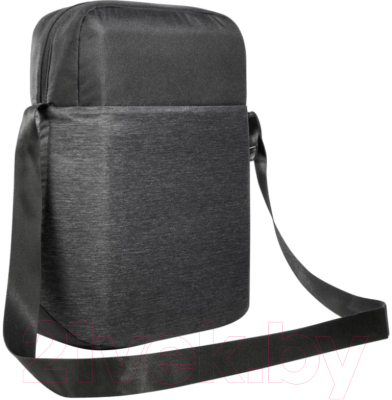 Термосумка Tatonka Cooler Shoulder Bag 2910.220 (черный)