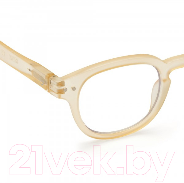 Очки для компьютера Izipizi Adult C SCRCC144-00