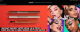 Миниатюра изображения товара Набор декоративной косметики NYX Professional Makeup Карандаш д/г 08 0,17г+Тушь д/ресниц 01 7мл