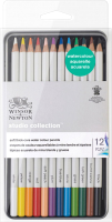 

Набор акварельных карандашей Winsor & Newton, 490016