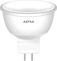 Лампа ASTRA LED MR16 7W E14 4000K - 