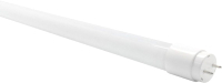 

Лампа ASTRA, LED T8 600 9W G13 4000K