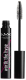 Миниатюра изображения товара Набор декоративной косметики NYX Professional Makeup Карандаш д/глаз 05+Тушь д/ресниц 01 Bk  (0.17г+7мл)