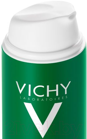 Набор косметики для лица Vichy Normaderm Крем д/лица 50мл+Гель д/умывания 400мл