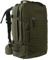 

Рюкзак тактический Tasmanian Tiger, Mission Pack Mkii / 7599.331