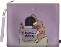 

Папка для тетрадей Lorex, Ultra Pack Remover / LXPOUP-RM