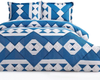 

Комплект постельного белья Arya, Soft Touch Diaper / 8680943105820