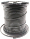 Греющий кабель универсальный Lavita RGS 30-2 CR Стойкий к УФ (12м) - 
