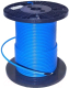 Греющий кабель для труб Lavita HPI 13-2 CT С пищевой оболочкой 13Вт/м (5м) - 