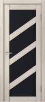 

Дверь межкомнатная MDF Techno, Dominika Classic 700 90x200