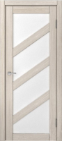 

Дверь межкомнатная MDF Techno, Dominika Classic 700 50x200