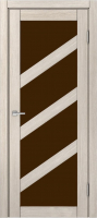 

Дверь межкомнатная MDF Techno, Dominika Classic 700 90x200