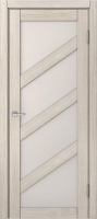 

Дверь межкомнатная MDF Techno, Dominika Classic 700 90x200